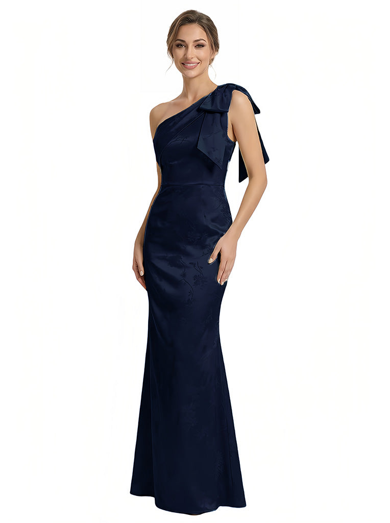 dark-navy