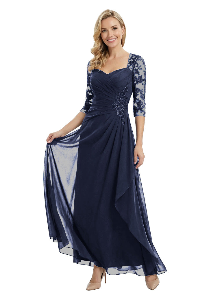 dark-navy