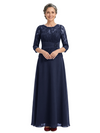 dark-navy