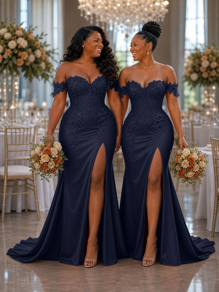 dark-navy
