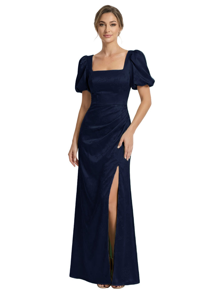 dark-navy