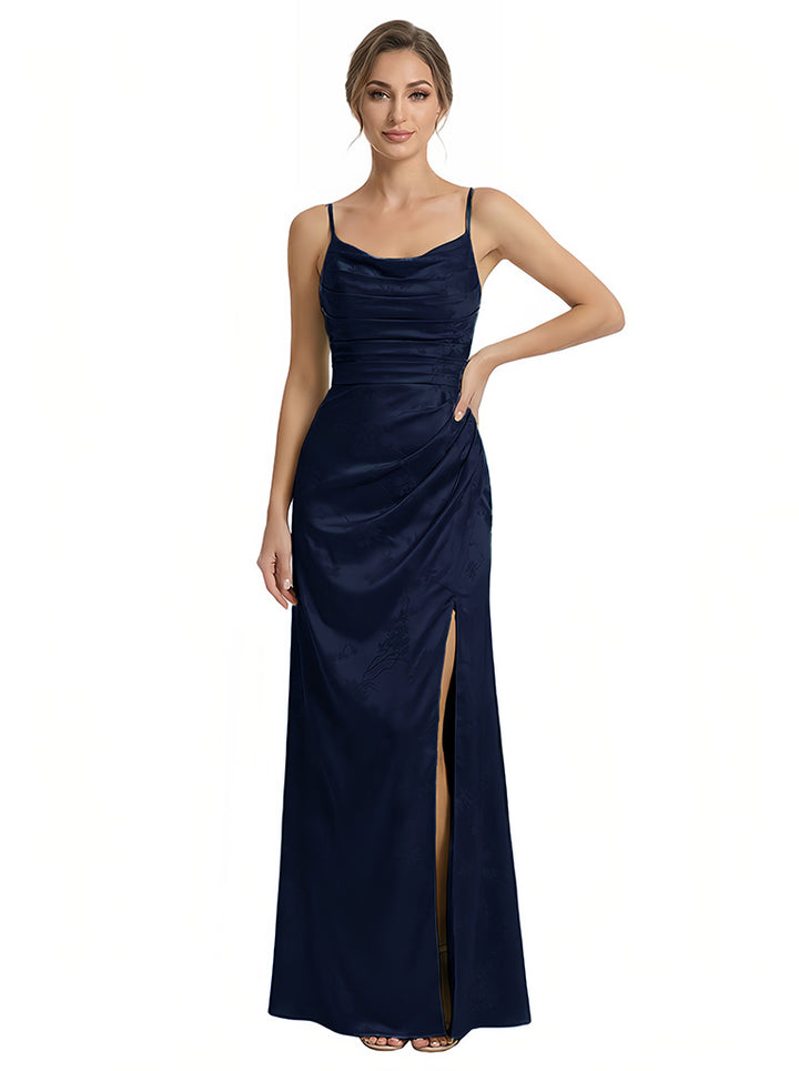 dark-navy