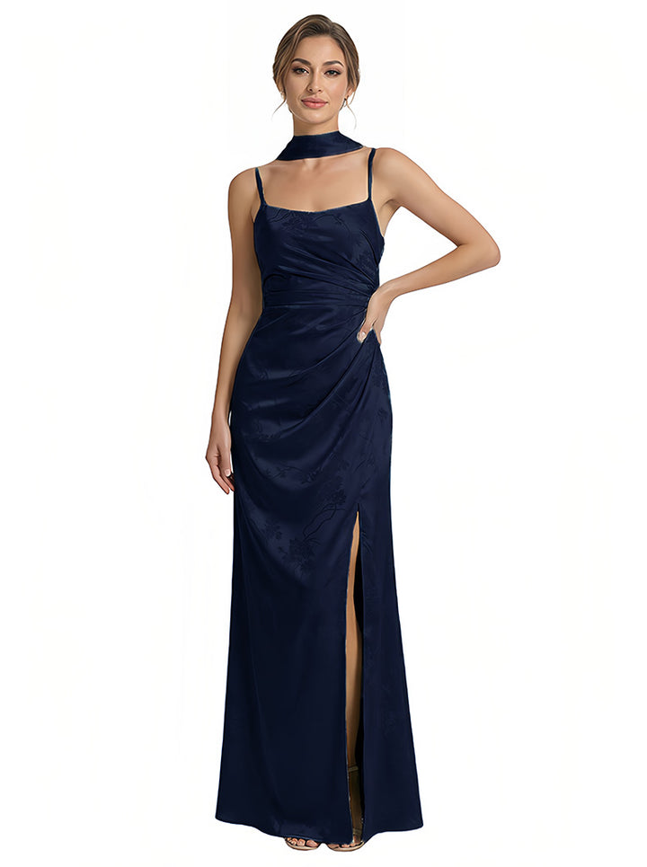 dark-navy
