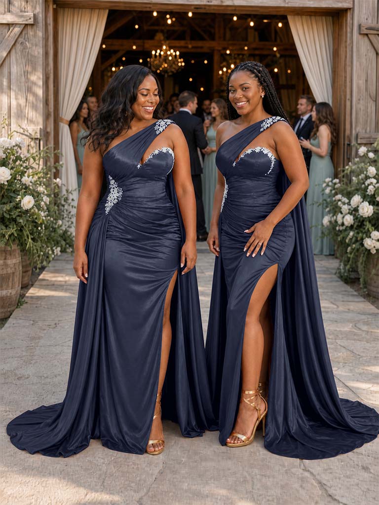 dark-navy