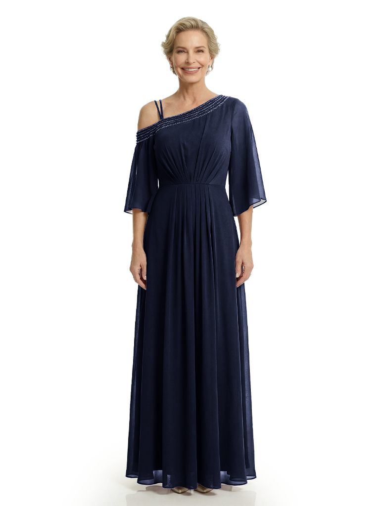 dark-navy
