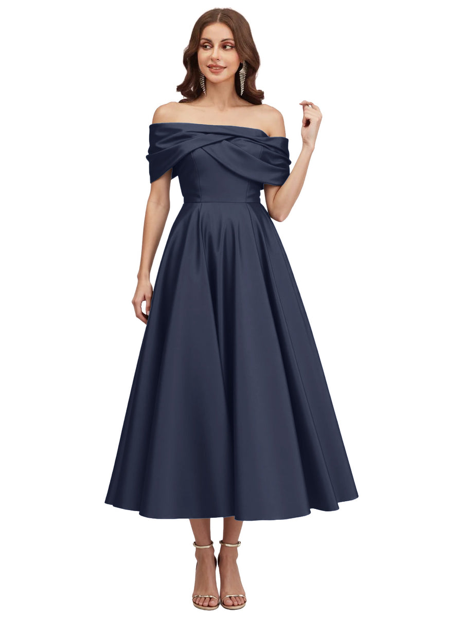 dark-navy