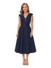 dark-navy