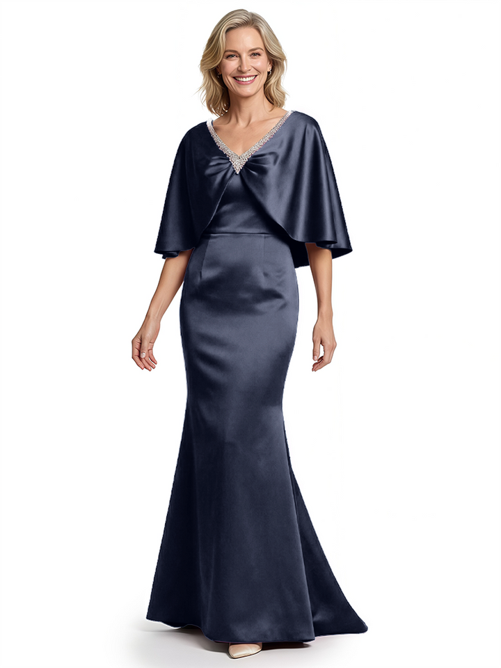 dark-navy
