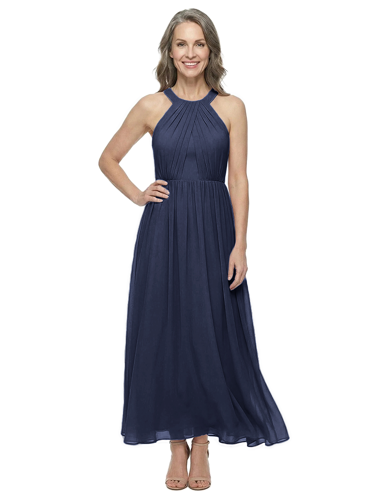 dark-navy