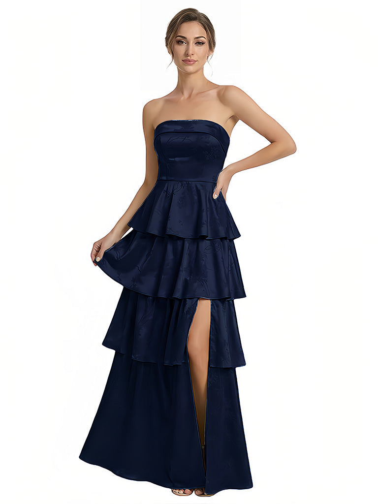 dark-navy