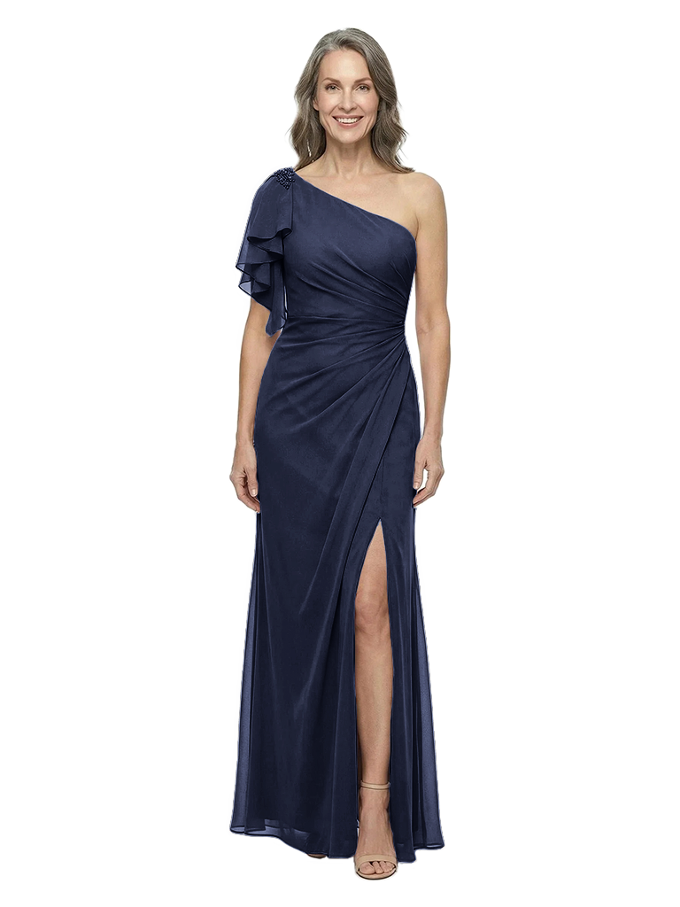 dark-navy