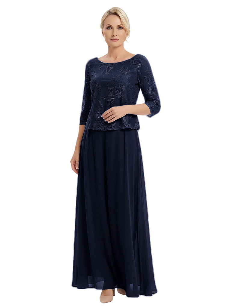 dark-navy