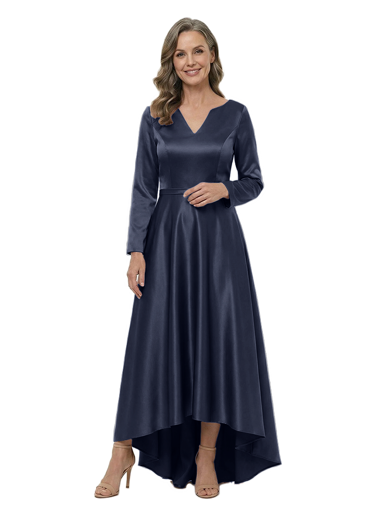 dark-navy