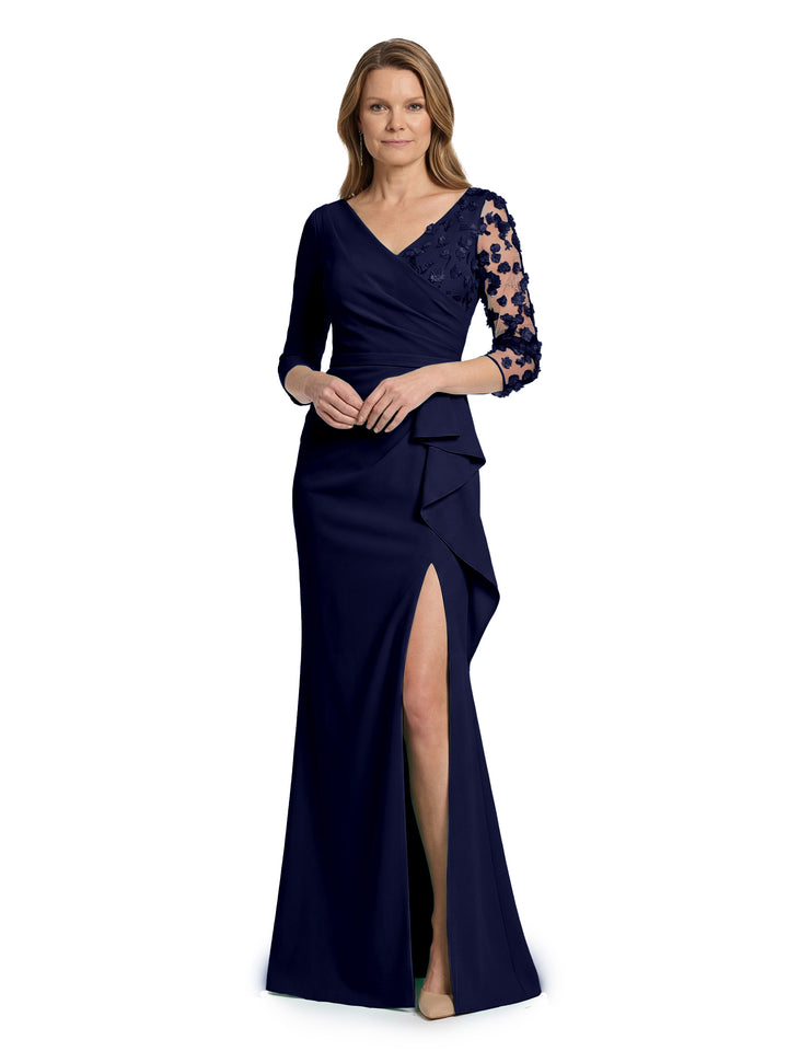 dark-navy