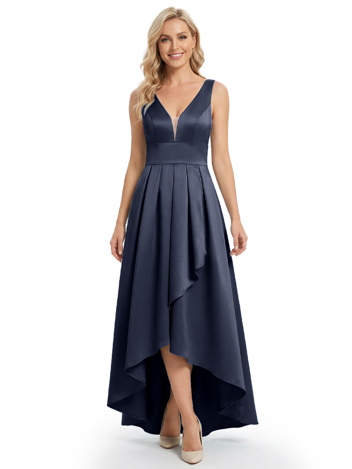 dark-navy