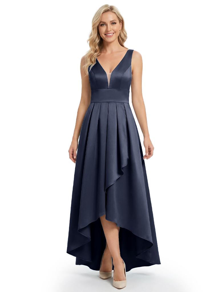 dark-navy