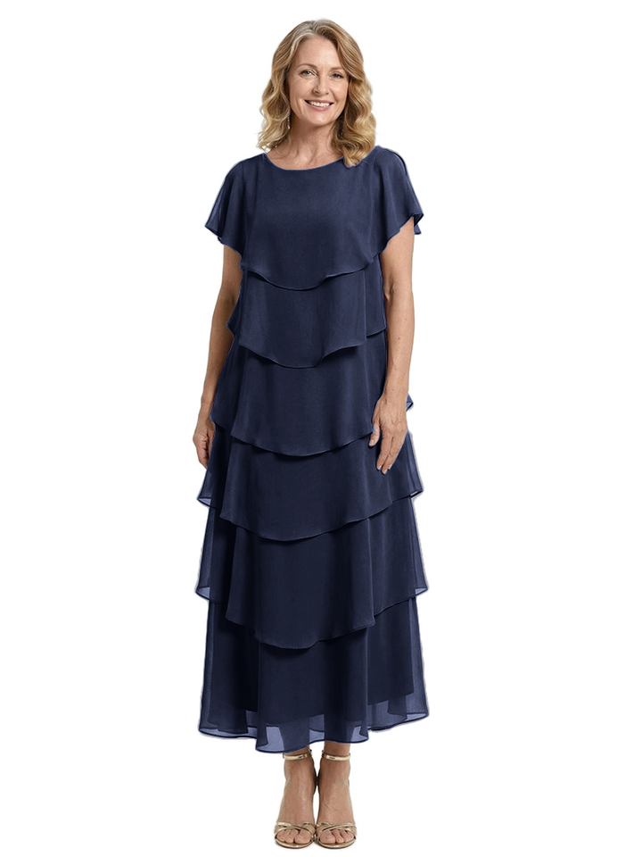 dark-navy