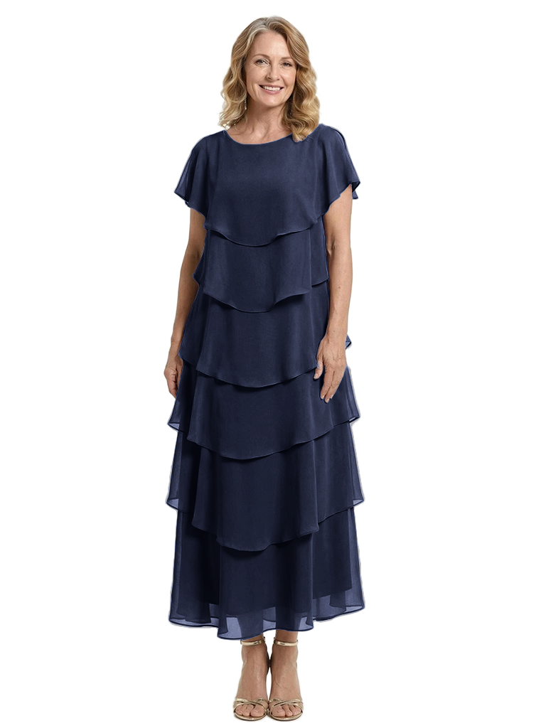 dark-navy
