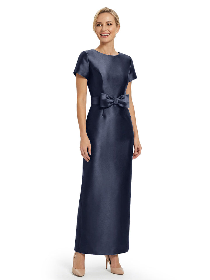 dark-navy