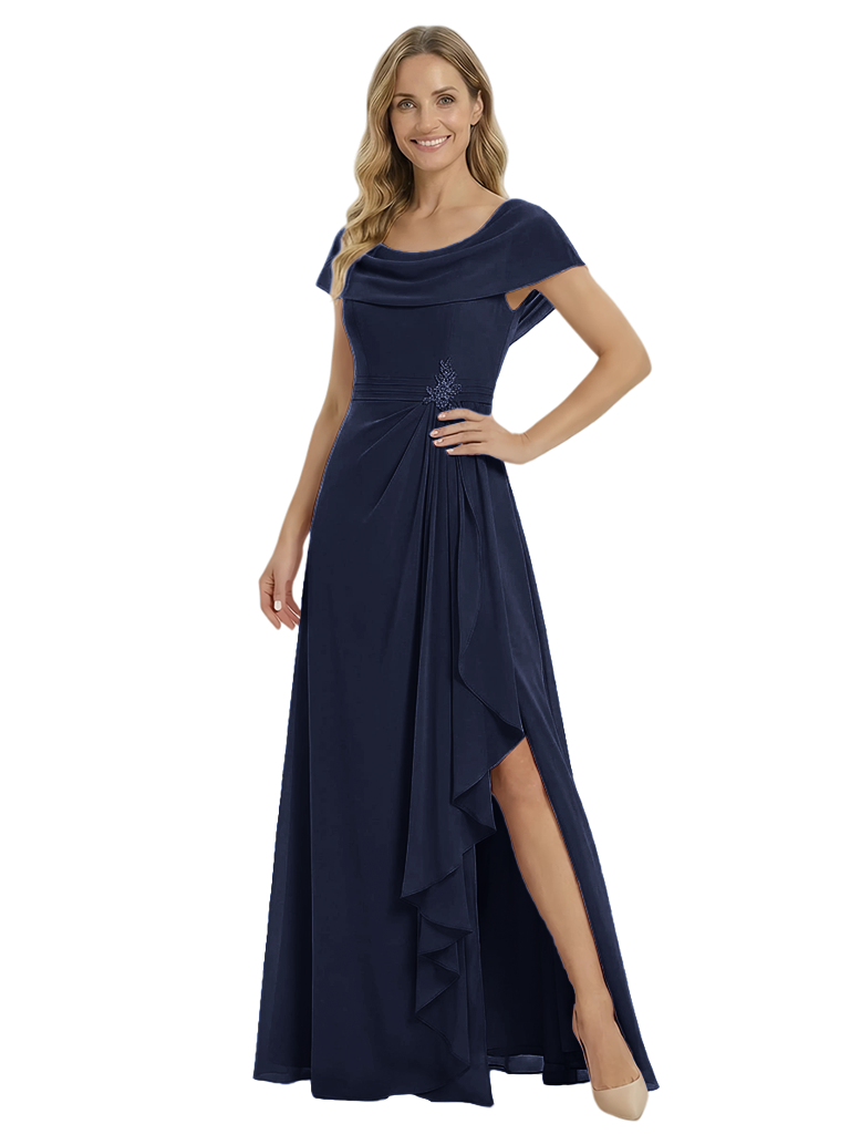 dark-navy