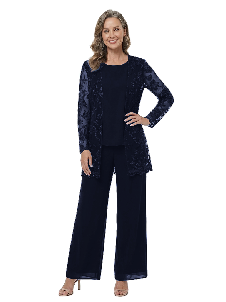 dark-navy