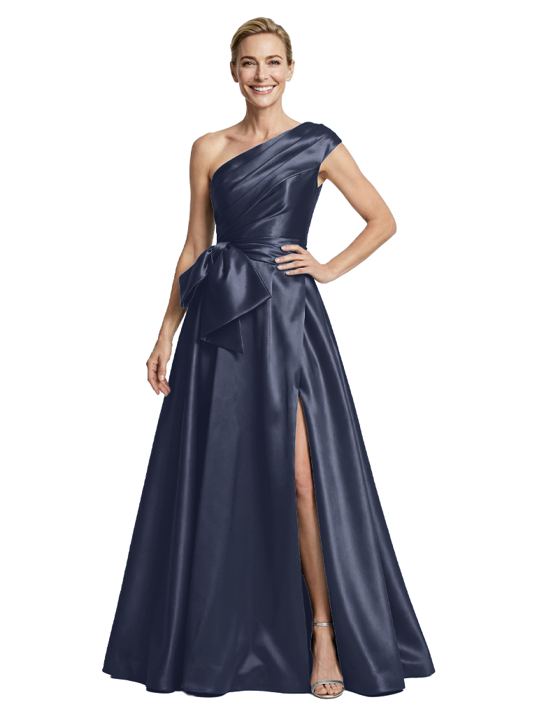 dark-navy