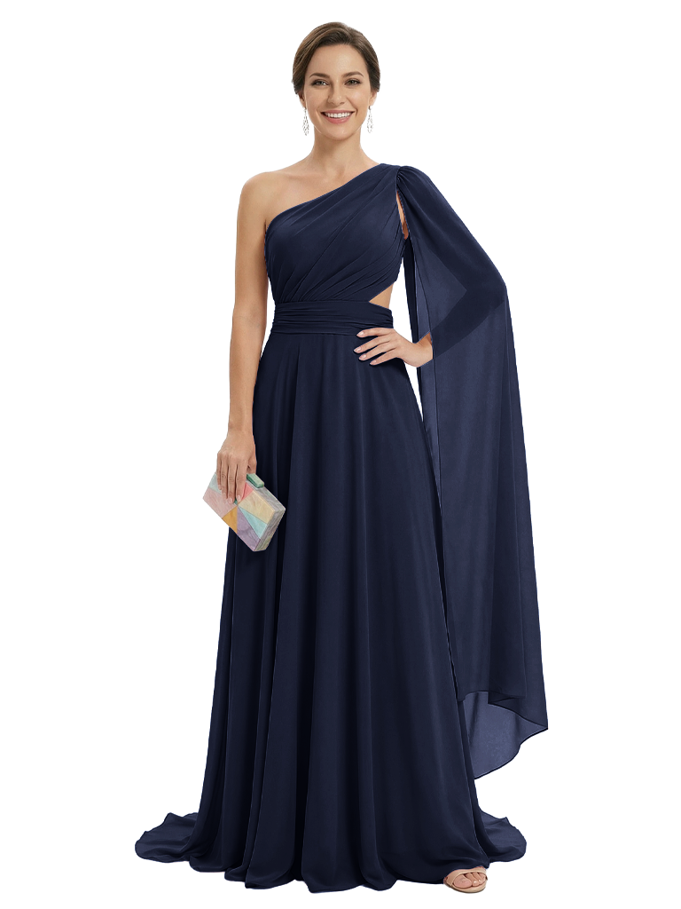 dark-navy