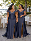 dark-navy