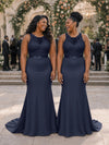 dark-navy