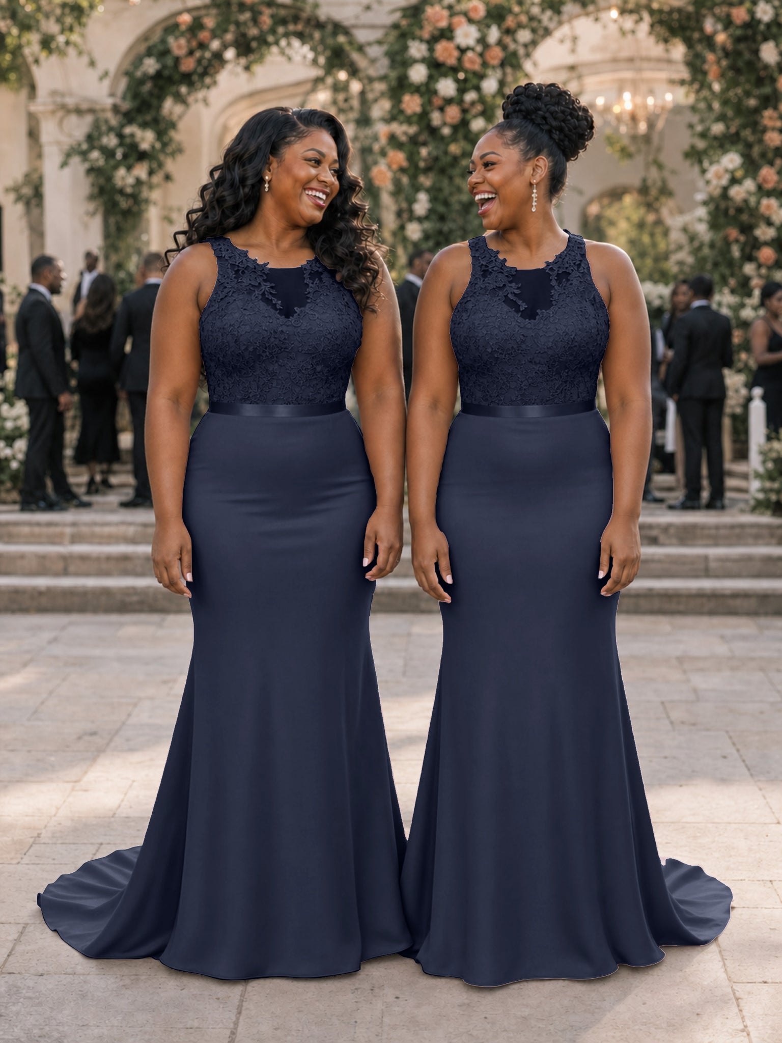 dark-navy