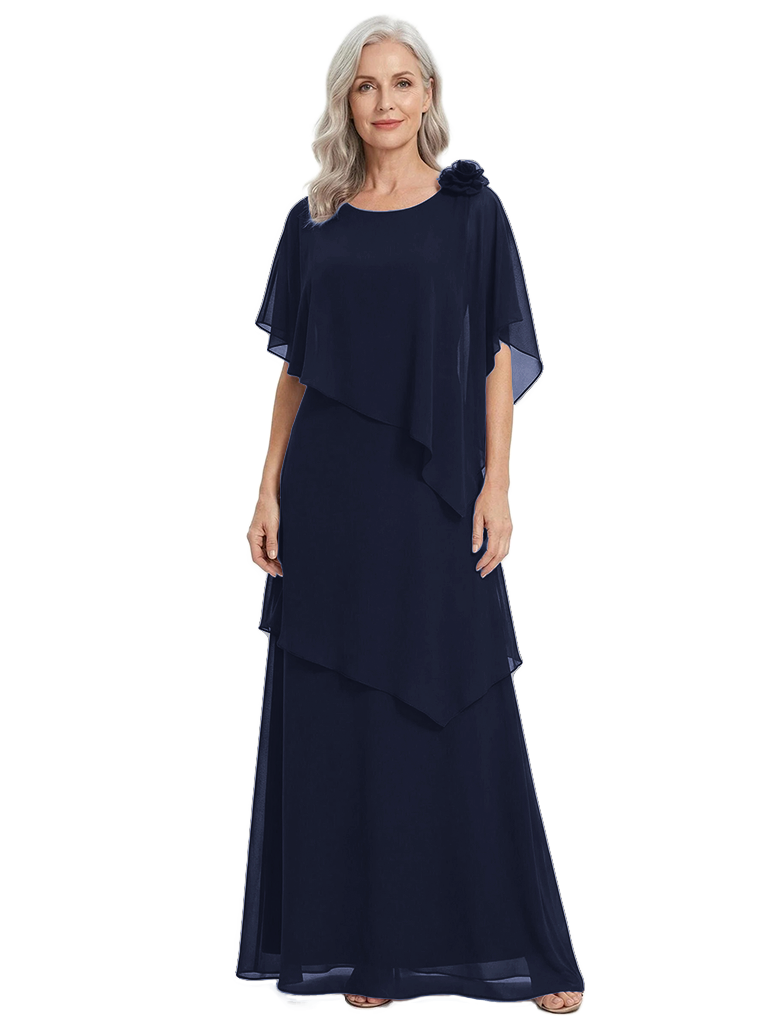 dark-navy