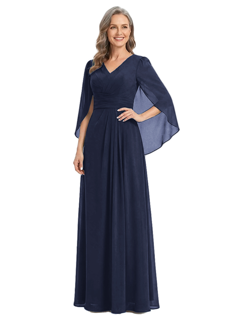 dark-navy