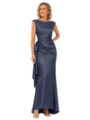 dark-navy