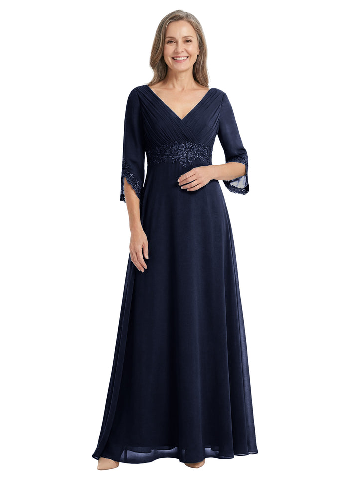 dark-navy