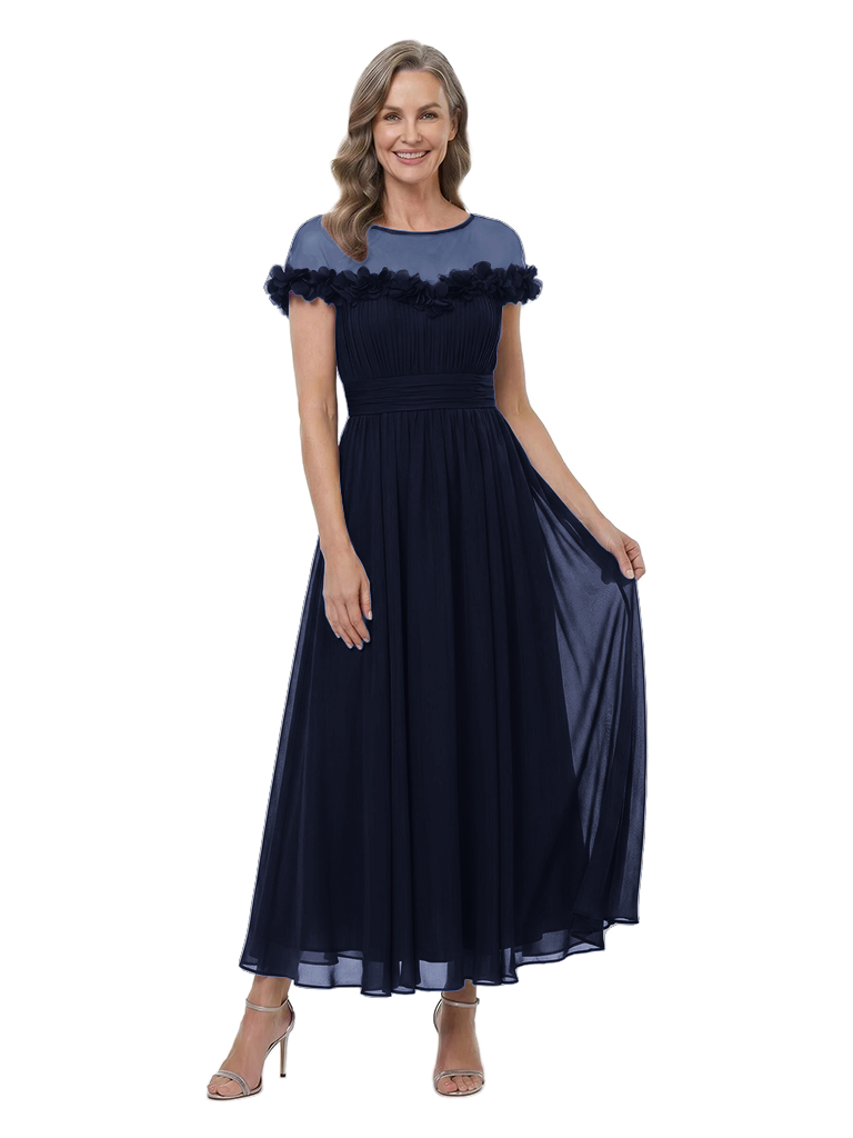 dark-navy