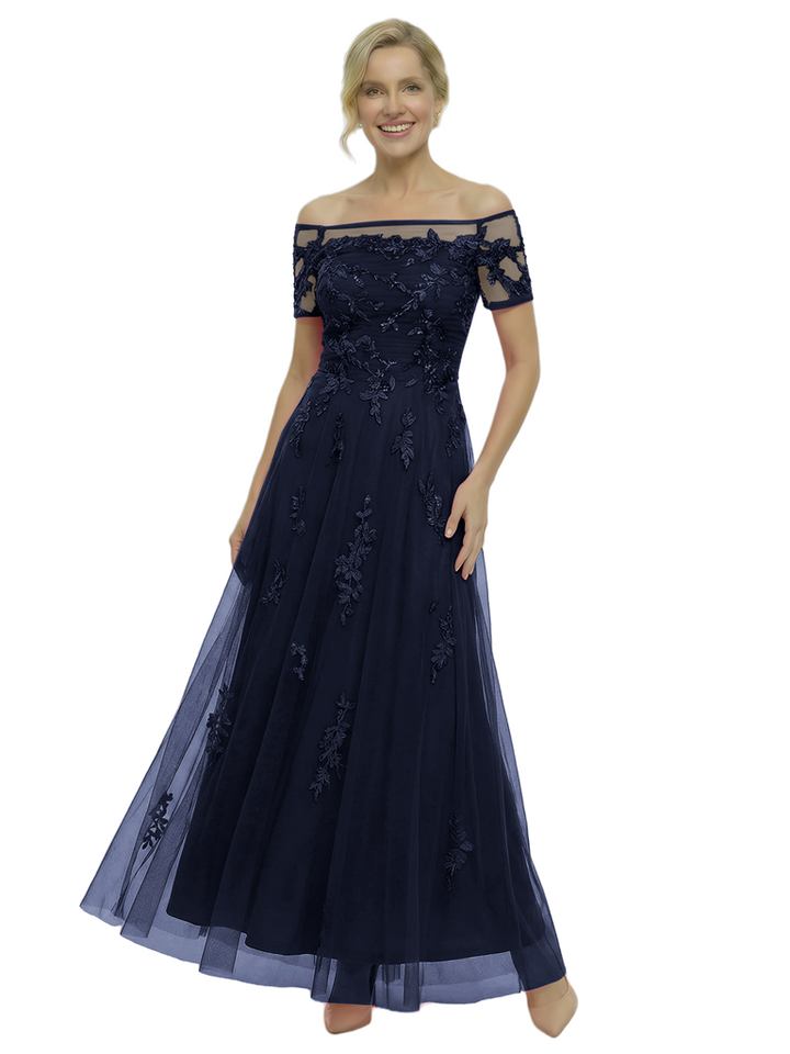 dark-navy