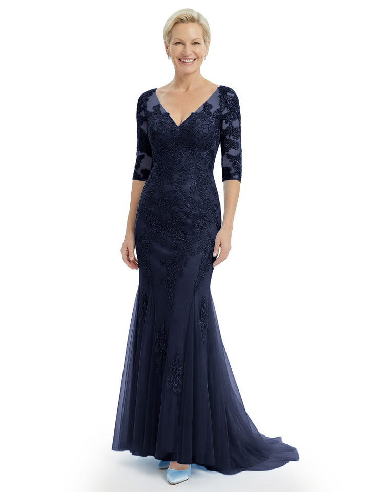 dark-navy