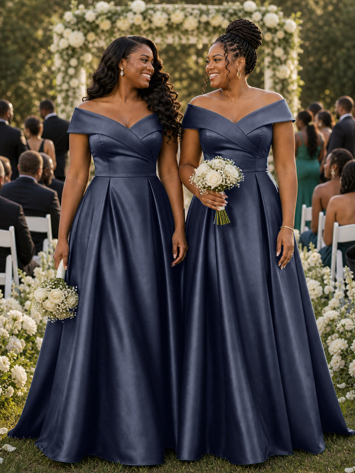 dark-navy