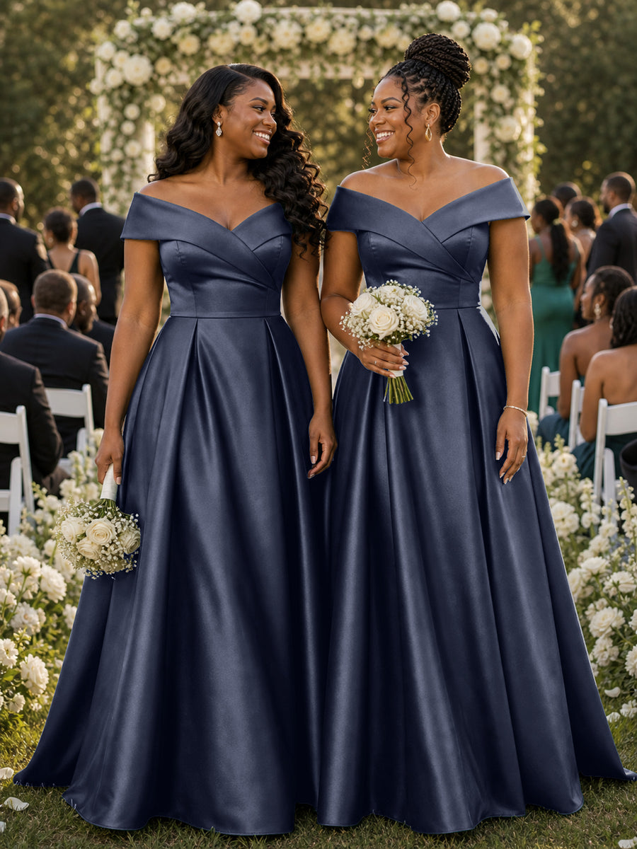 dark-navy