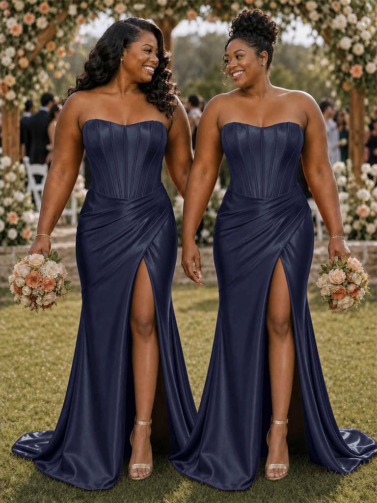 dark-navy