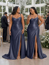 dark-navy
