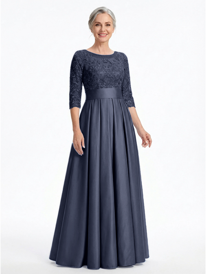 dark-navy