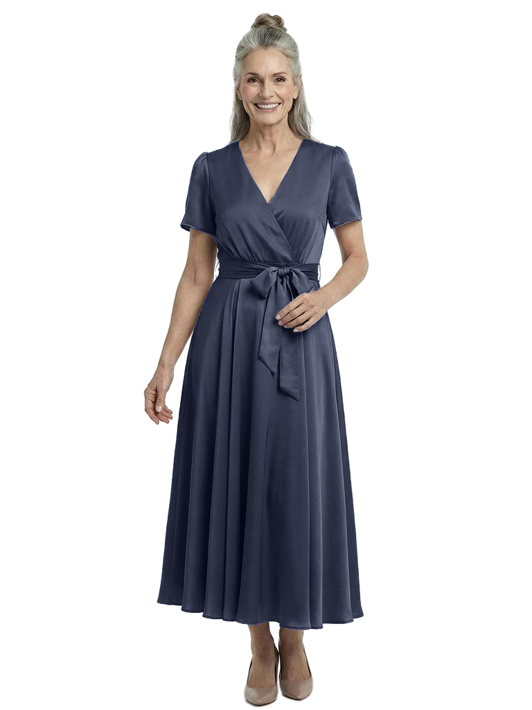 dark-navy