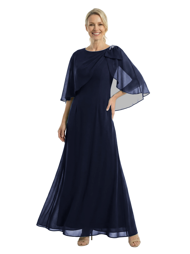 dark-navy