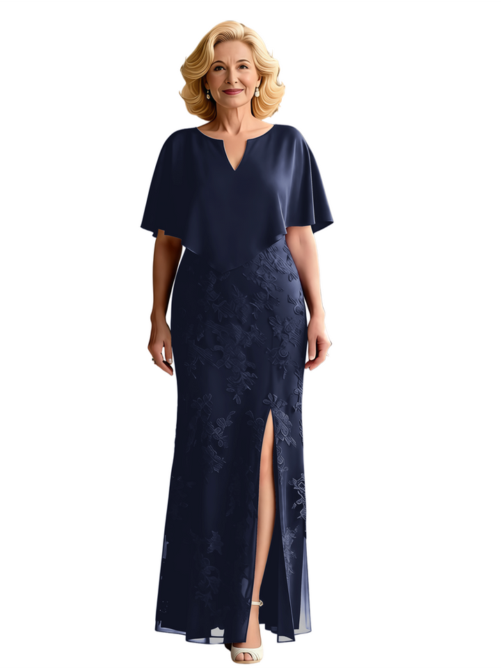 dark-navy