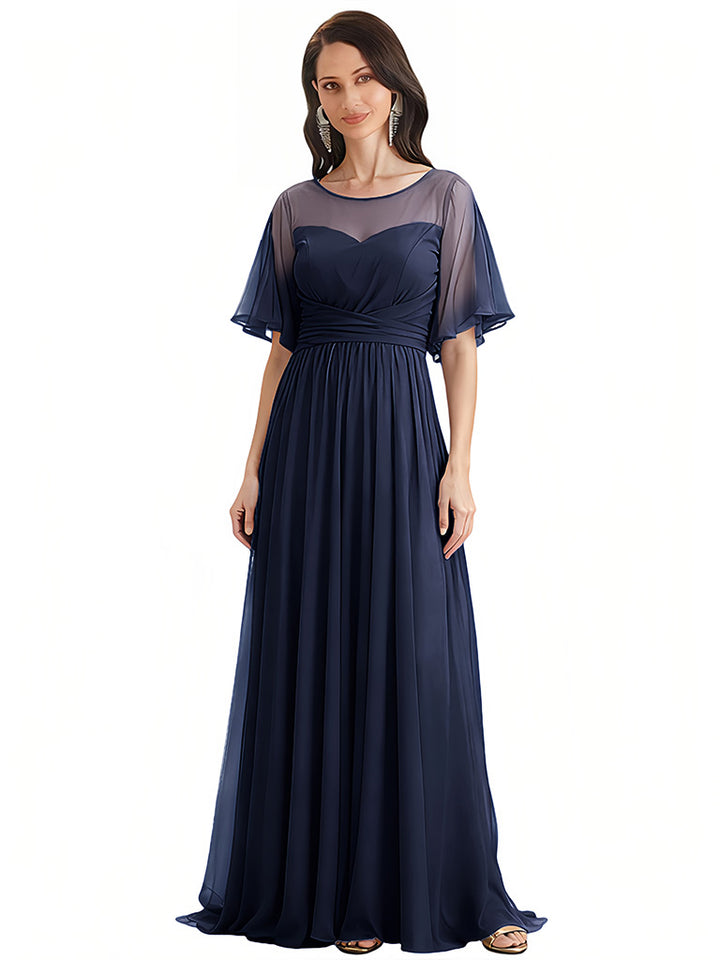 dark-navy