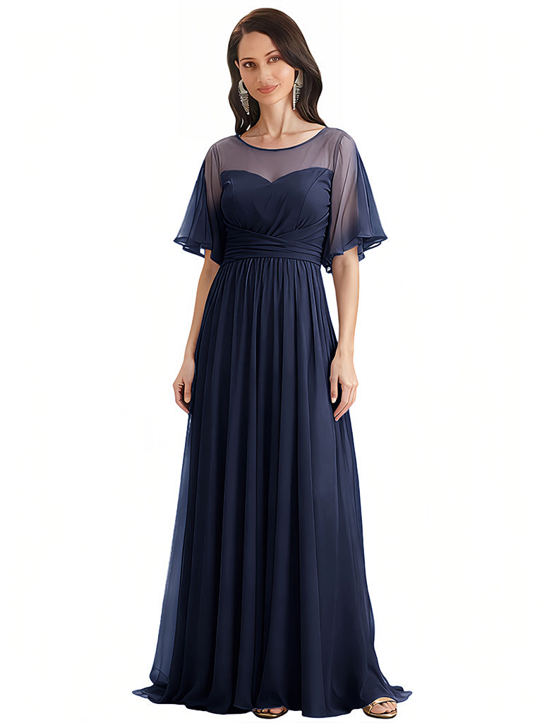 dark-navy