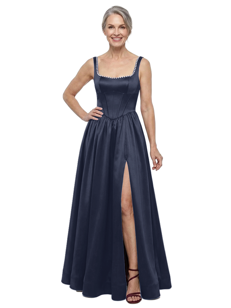 dark-navy