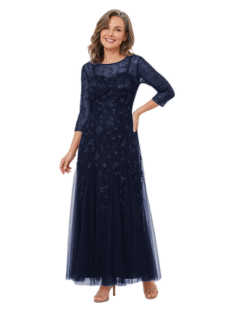 dark-navy