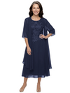 dark-navy